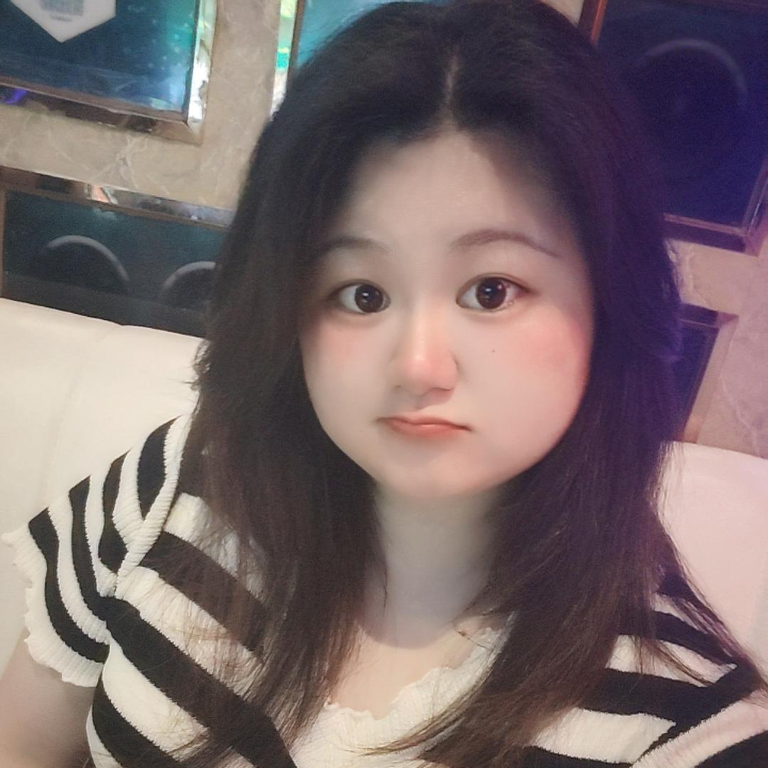 兜 兜