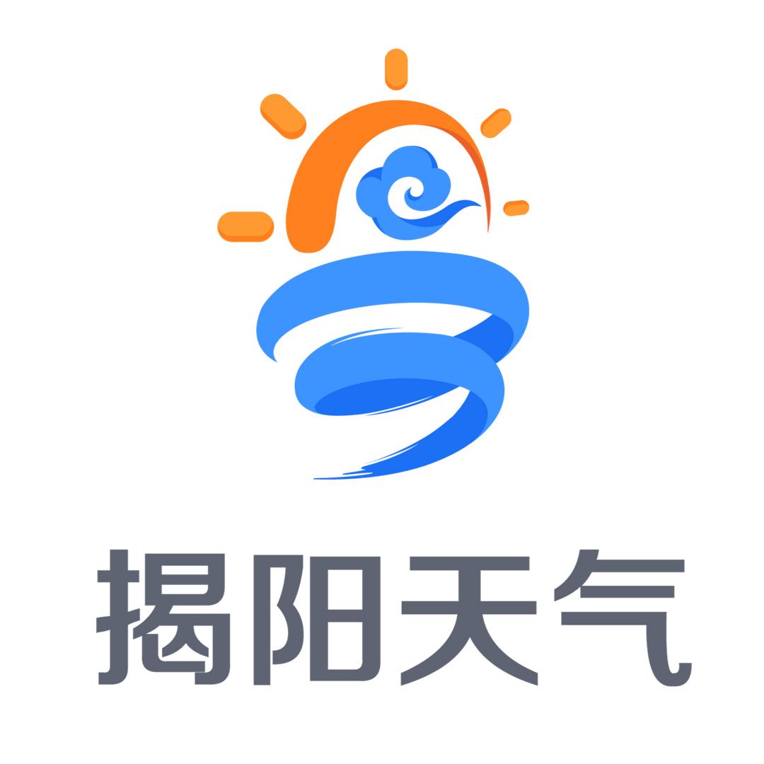 揭阳天气