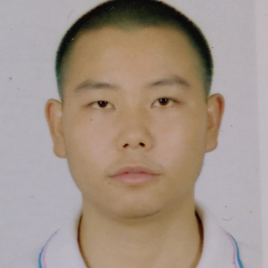 摩托驾考刘教练