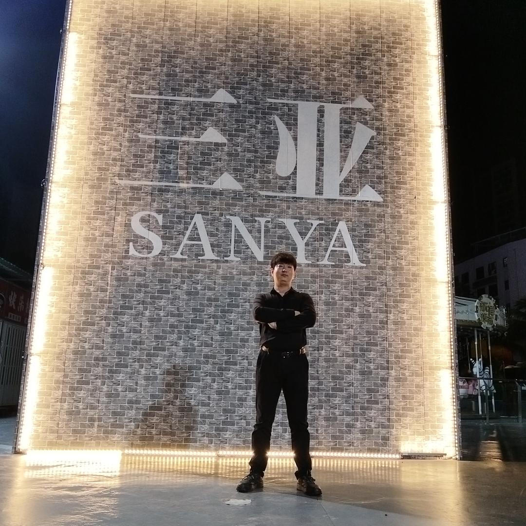 拾力氧舱游泳健身 海洋