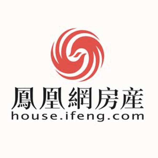 凤凰网房产