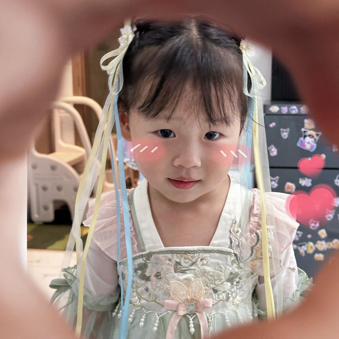 陕西选电器找萌哥