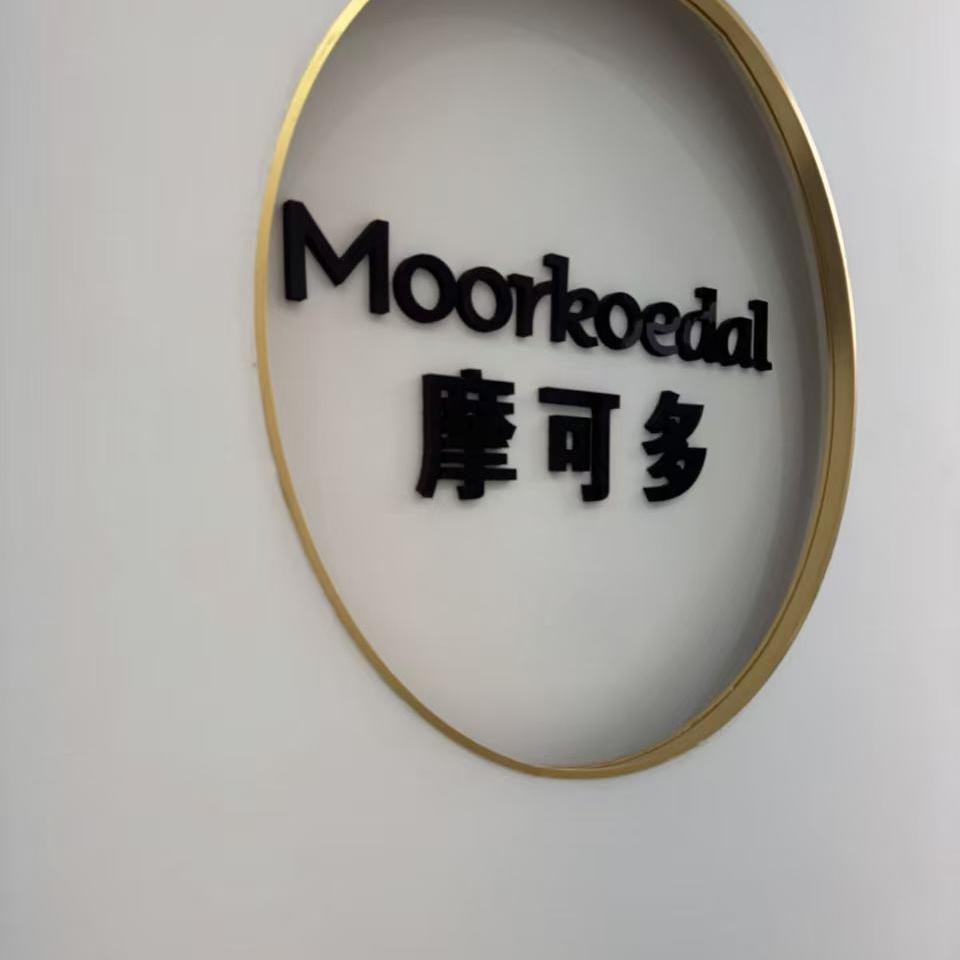 福气多多