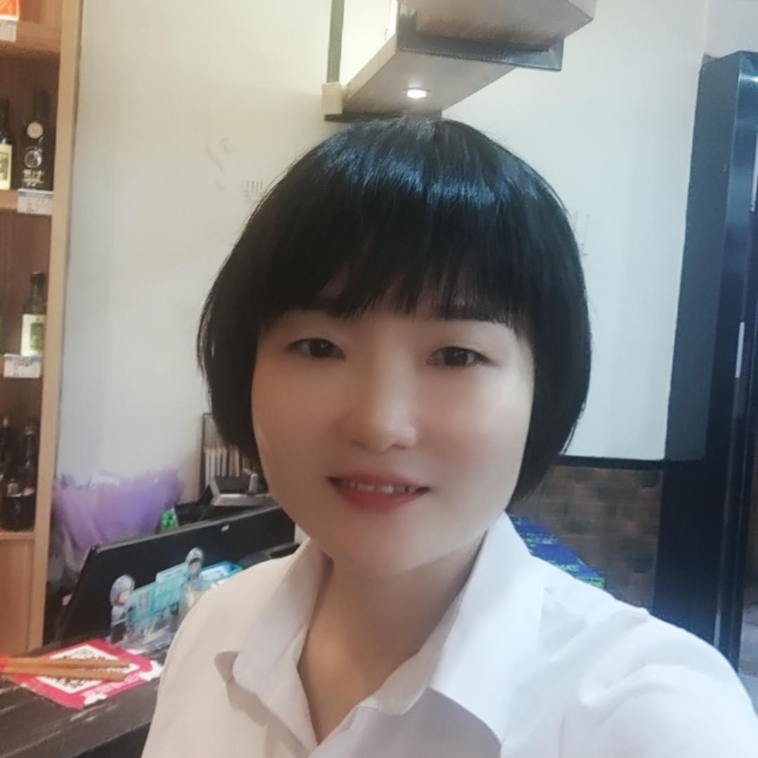 张艳苹