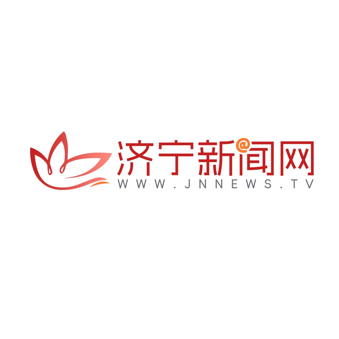 体育新世界