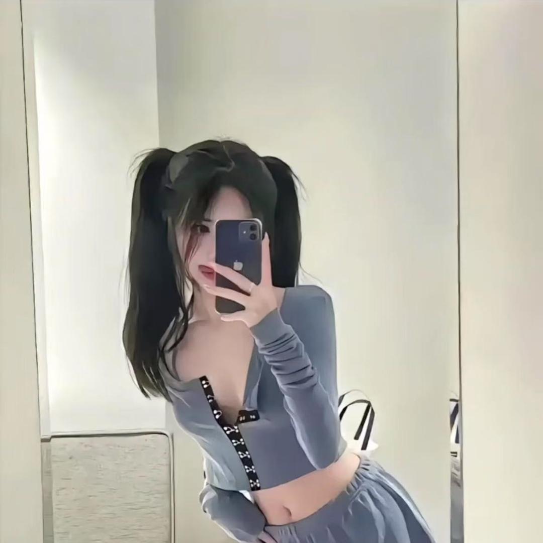 原來是小白啊