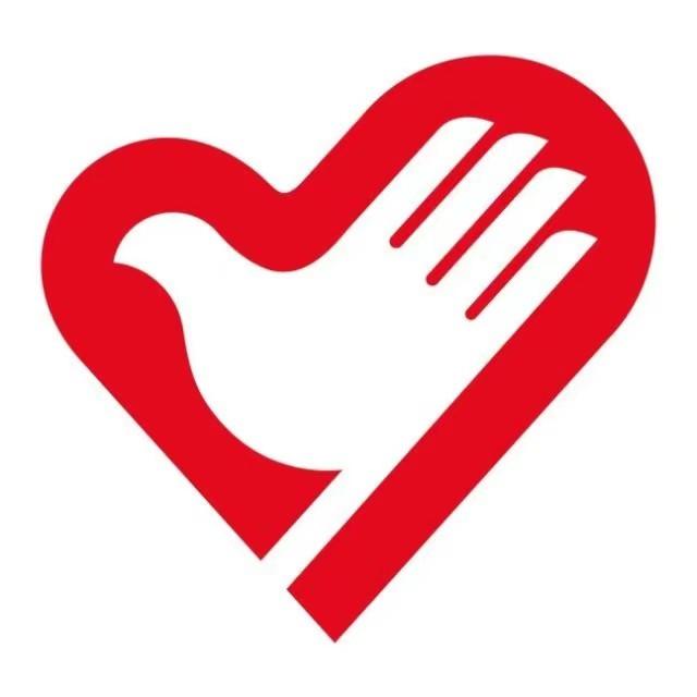 湖北青年志愿者