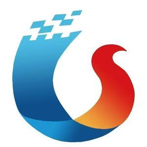 社旗融媒综合频道