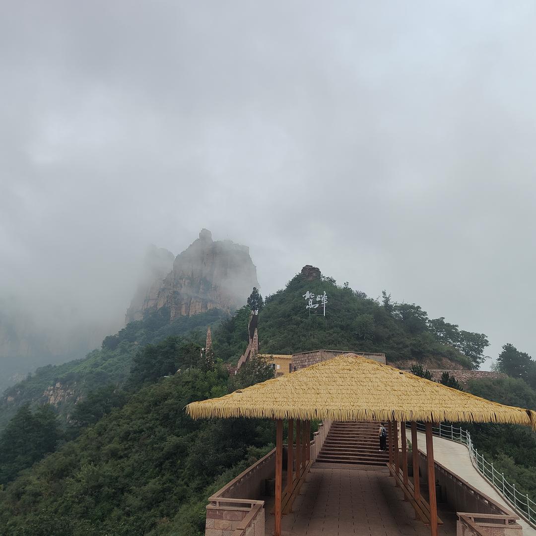 铁西老板电器