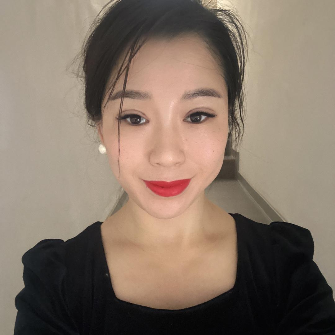 侯马木熙伊麗雪颜皮肤调理中心