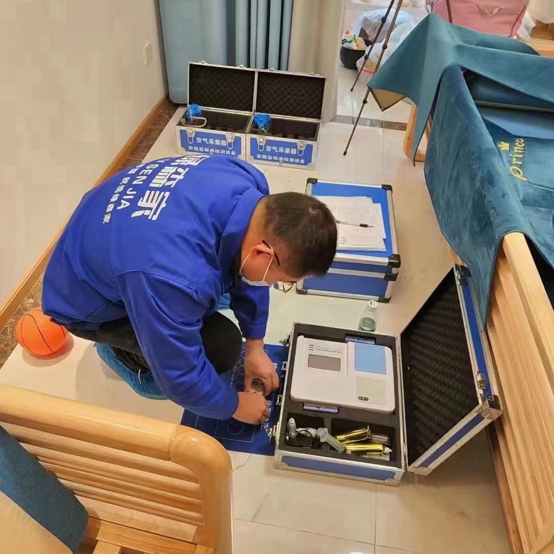 小二的优品小铺