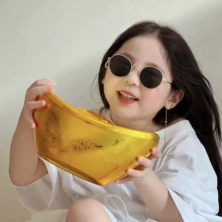 小李.（分享）🌿