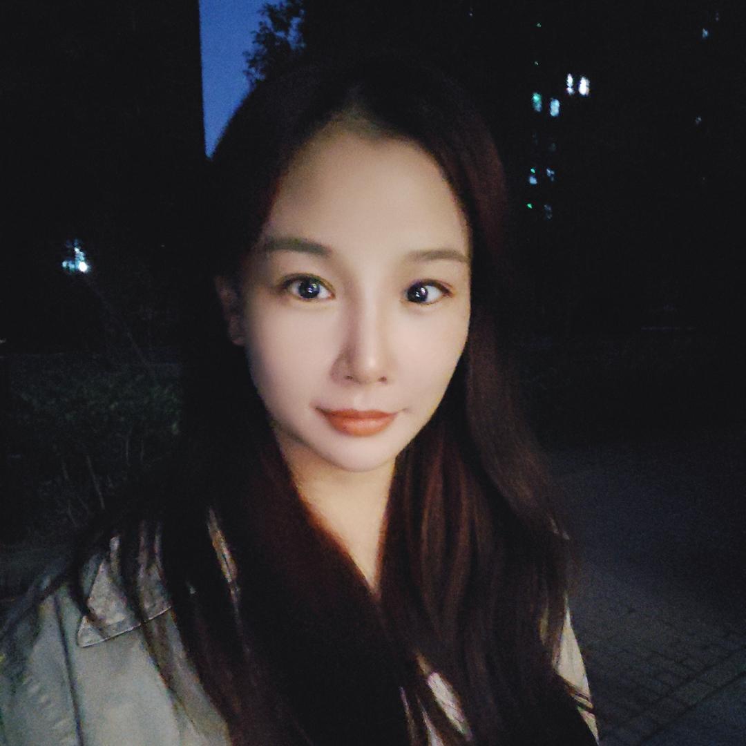 小朋友和妈妈的成长之路