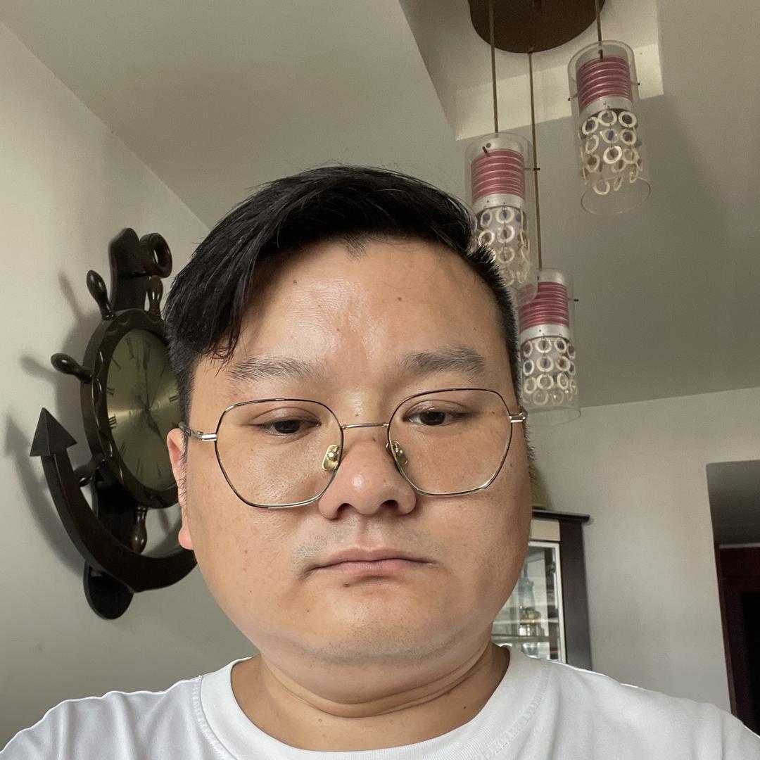 橘子洲游轮