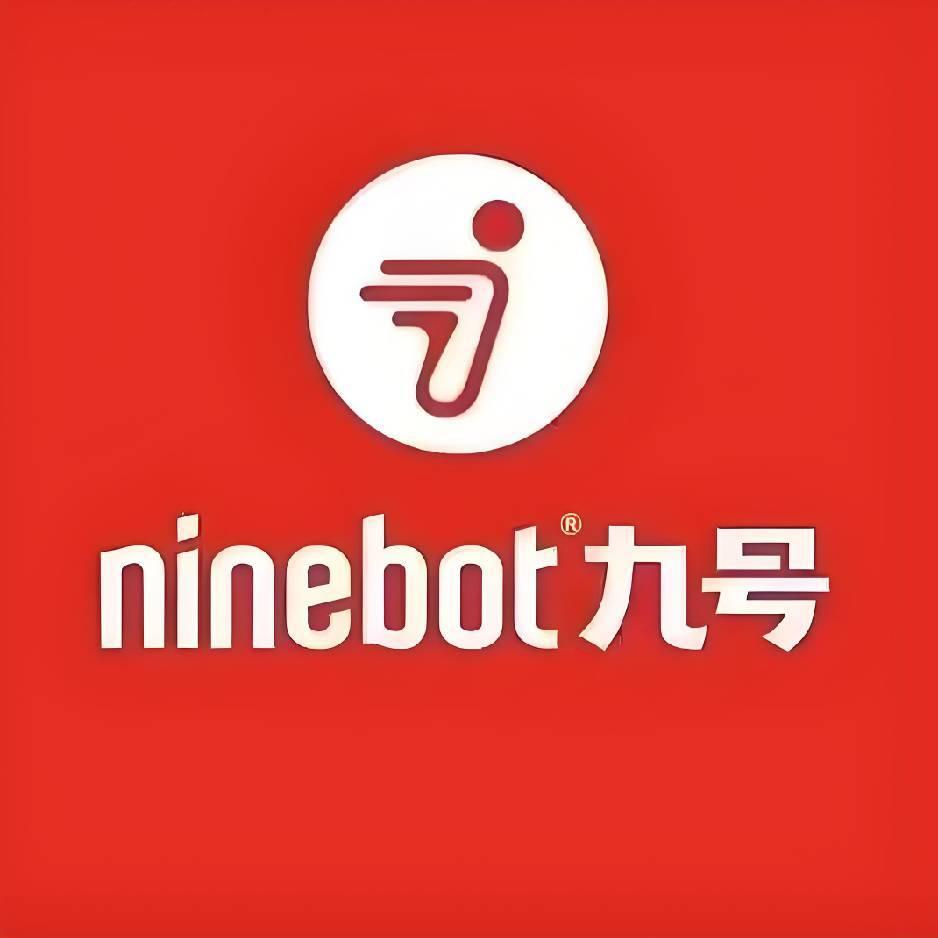 九号庆阳运营中心