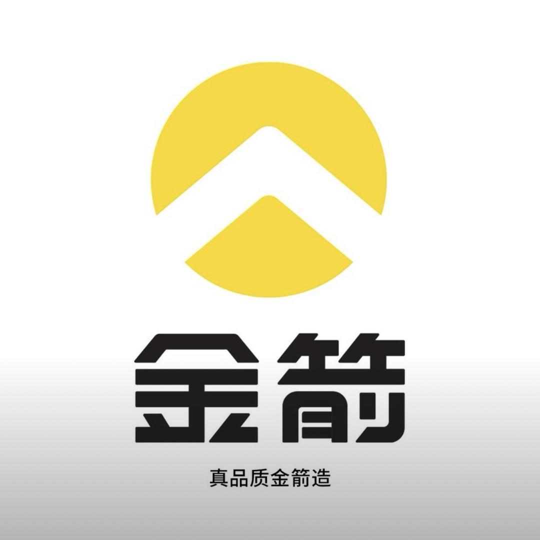 金箭电动车（大庆中路43号）瞿为华