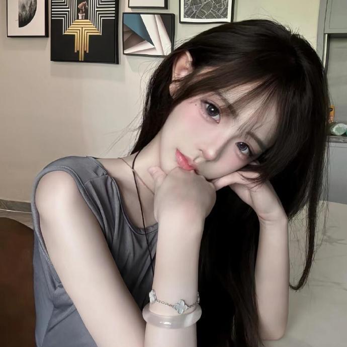 玥yyy