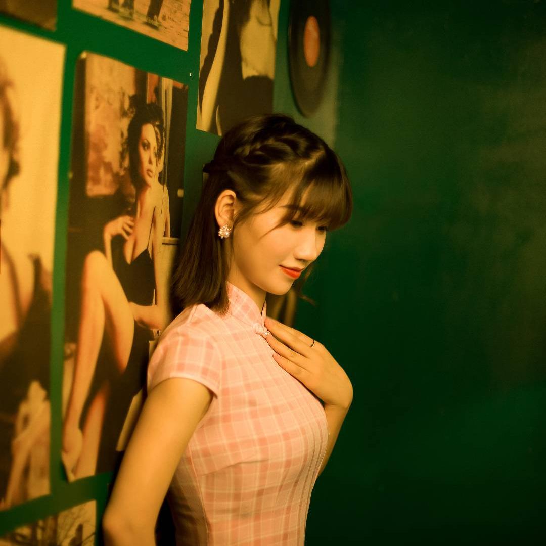 Wendy带你吃&住长沙！