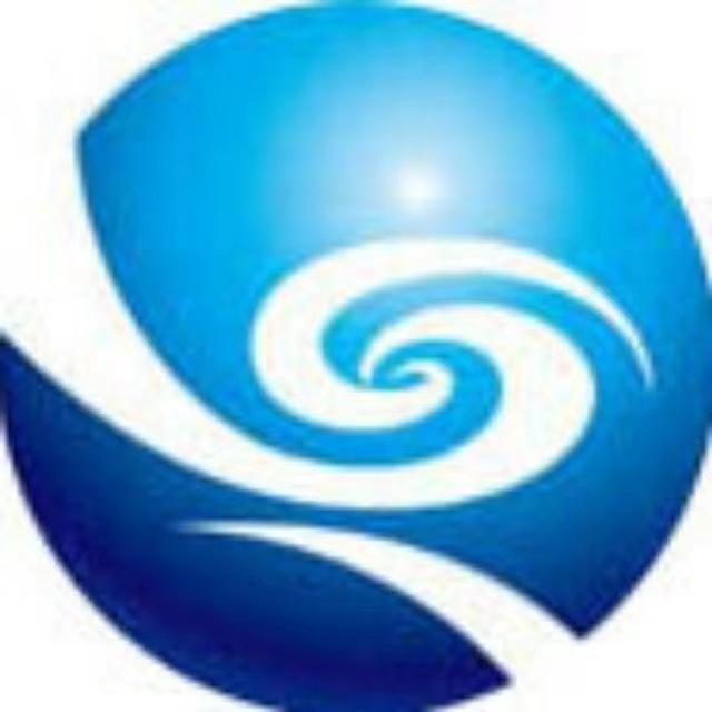 宿迁气象