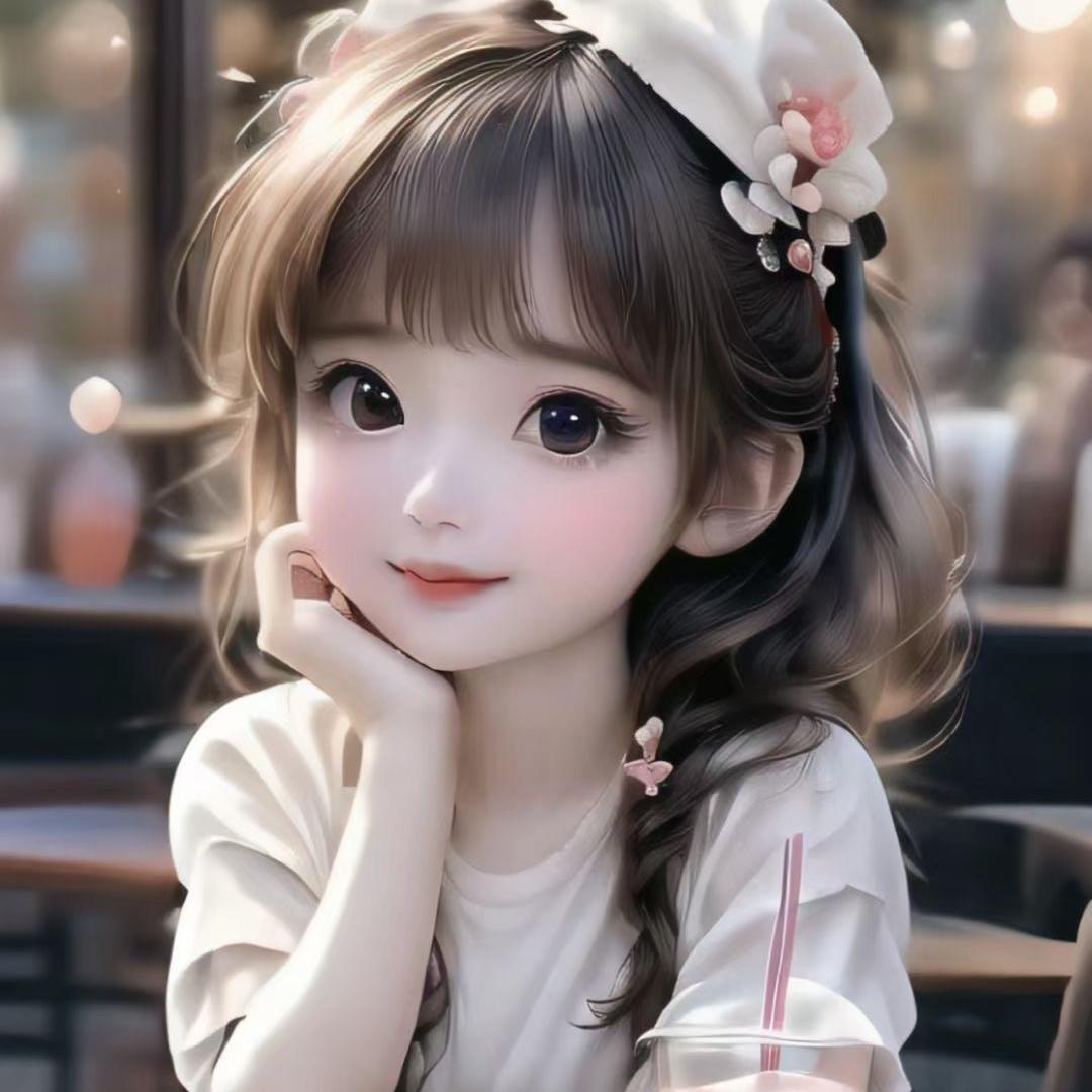 Miss应