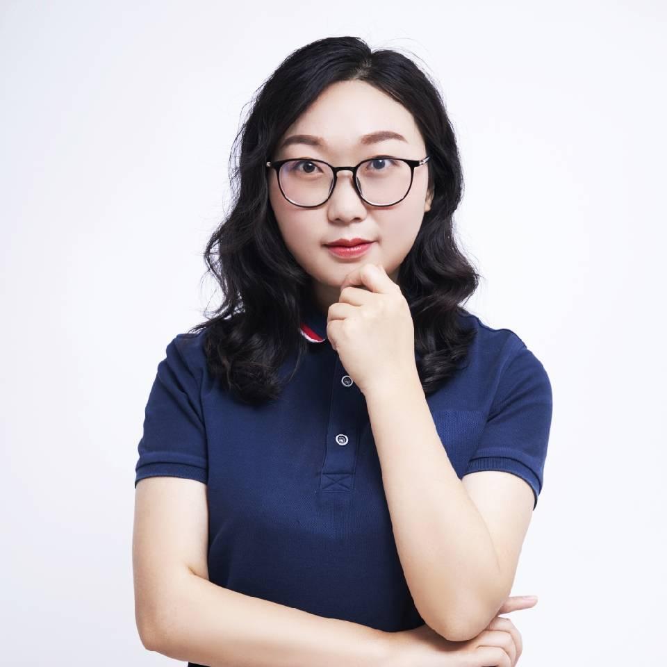 学而知（10年老店）宋老师