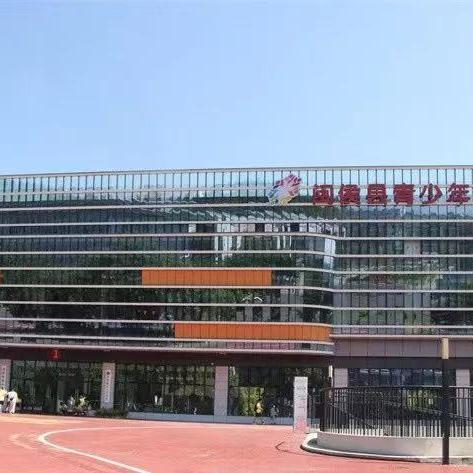 康城游泳健身.可乐经理