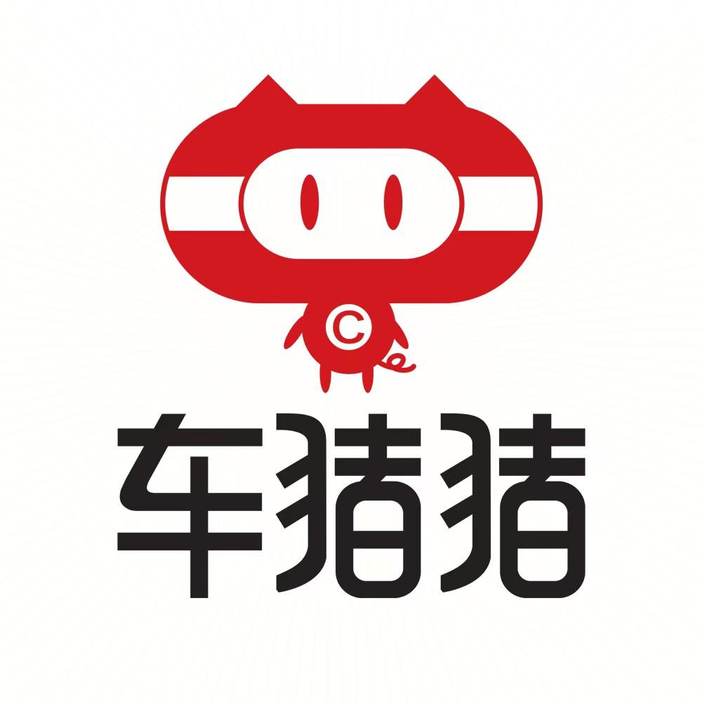 磐石越达汽车装饰店~车猪猪