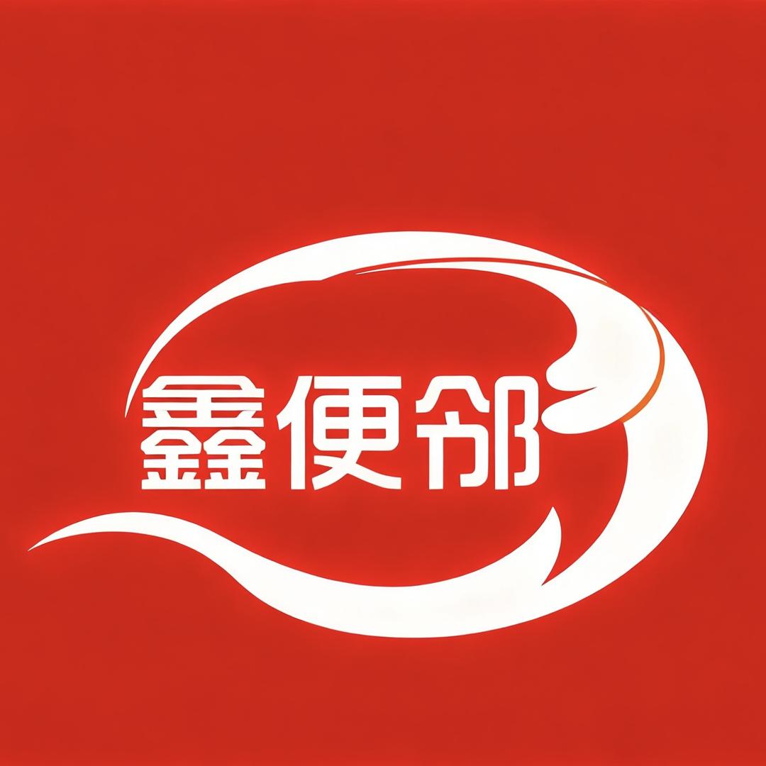 唐河超市鑫东方总部高雪花