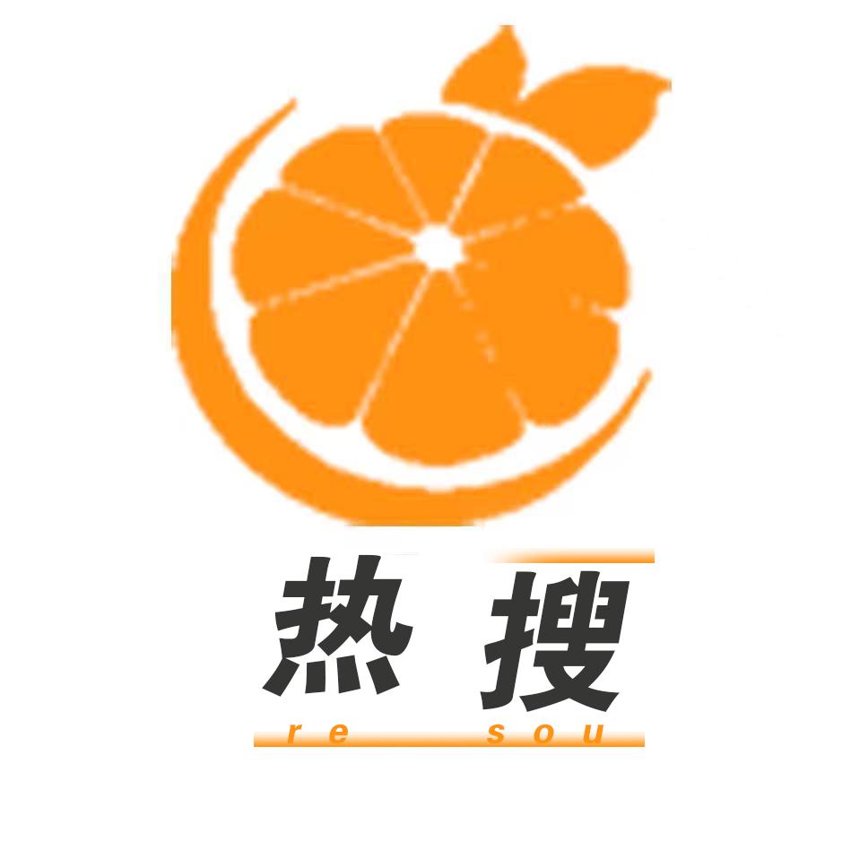 智慧生活热搜