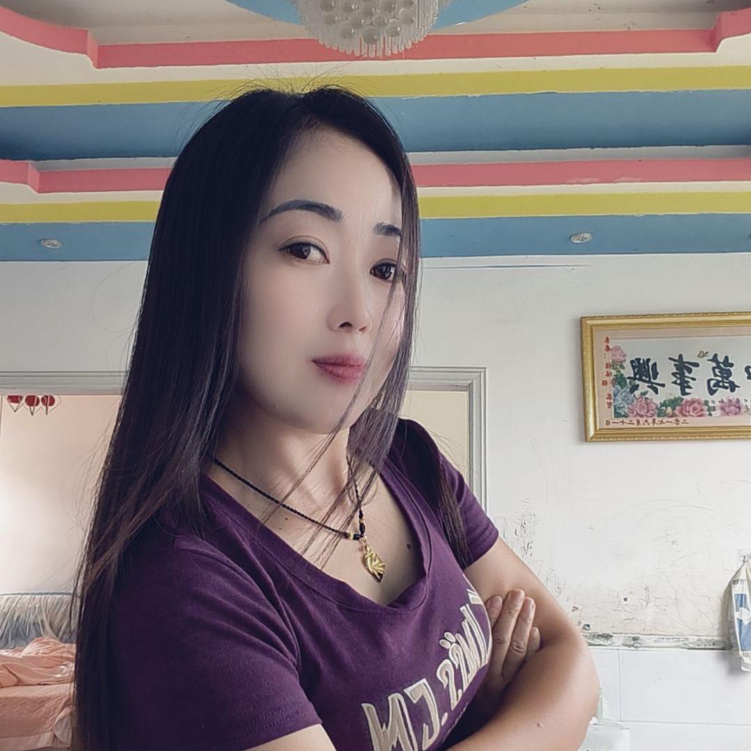 蔡换珍