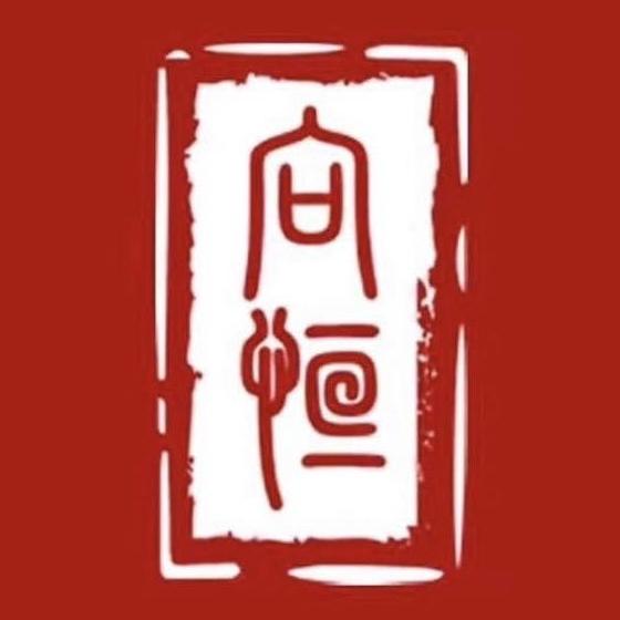 于律师教你打劳动