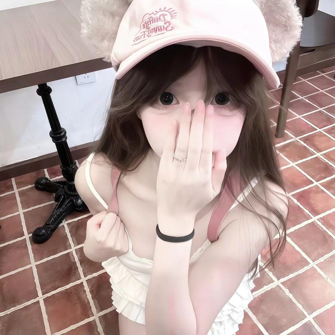 小萌☋