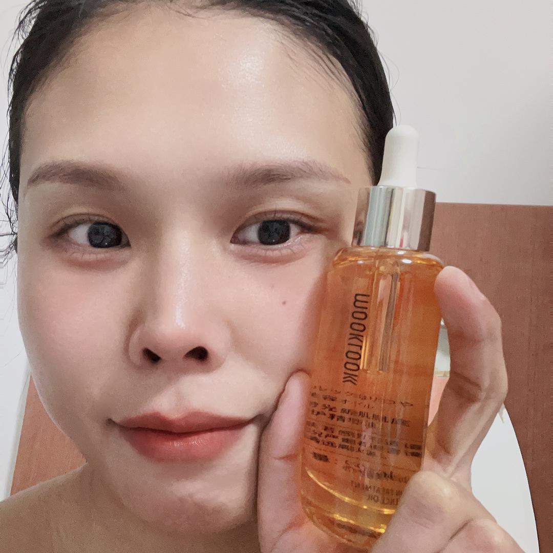 邢台艾初色岭南店素彩