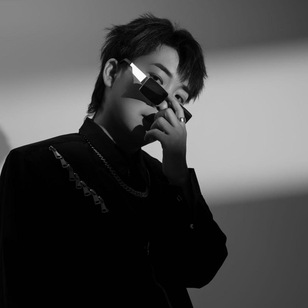 VK🌈小帅