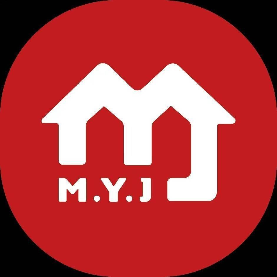 太原美宜佳直播间