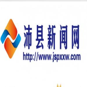 融媒云生活