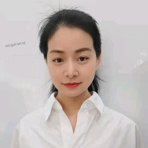 🍀香香🧚‍♀️