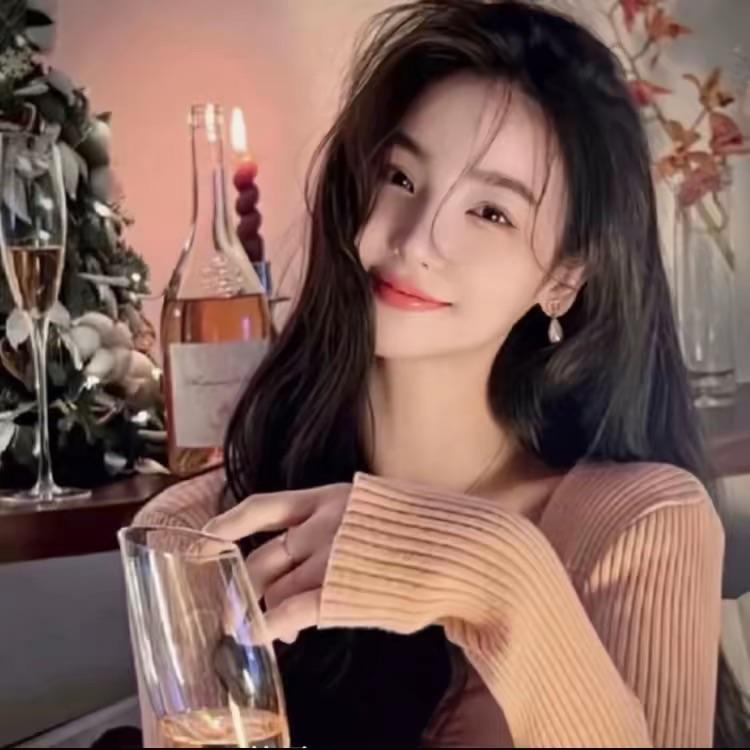 韦美丽🌷