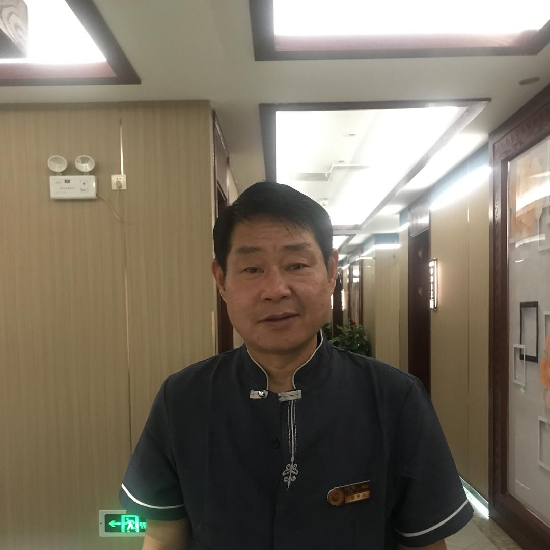 手机用户95912992337大海王金海