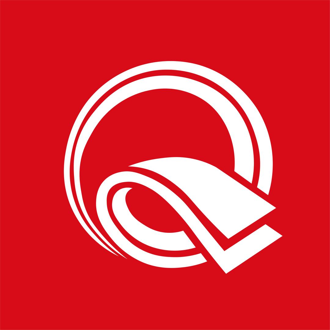 秦皇岛日报数字传播