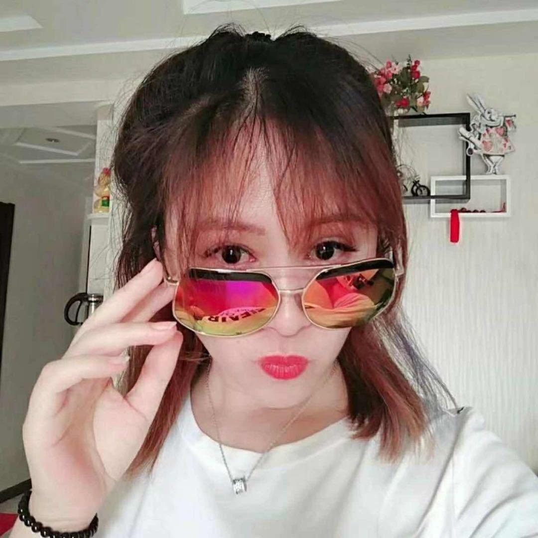 王子妈a