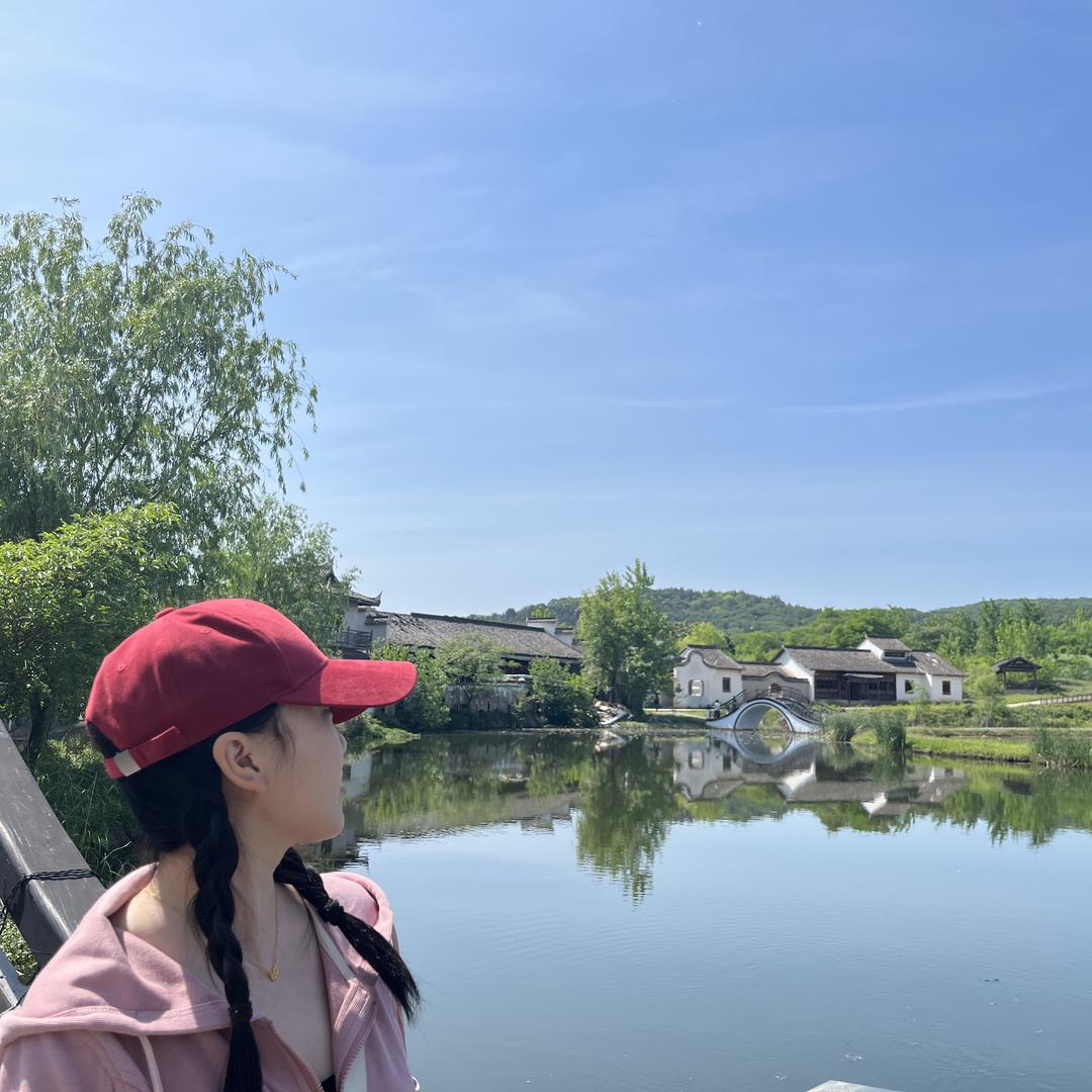 玉米花生小黄豆