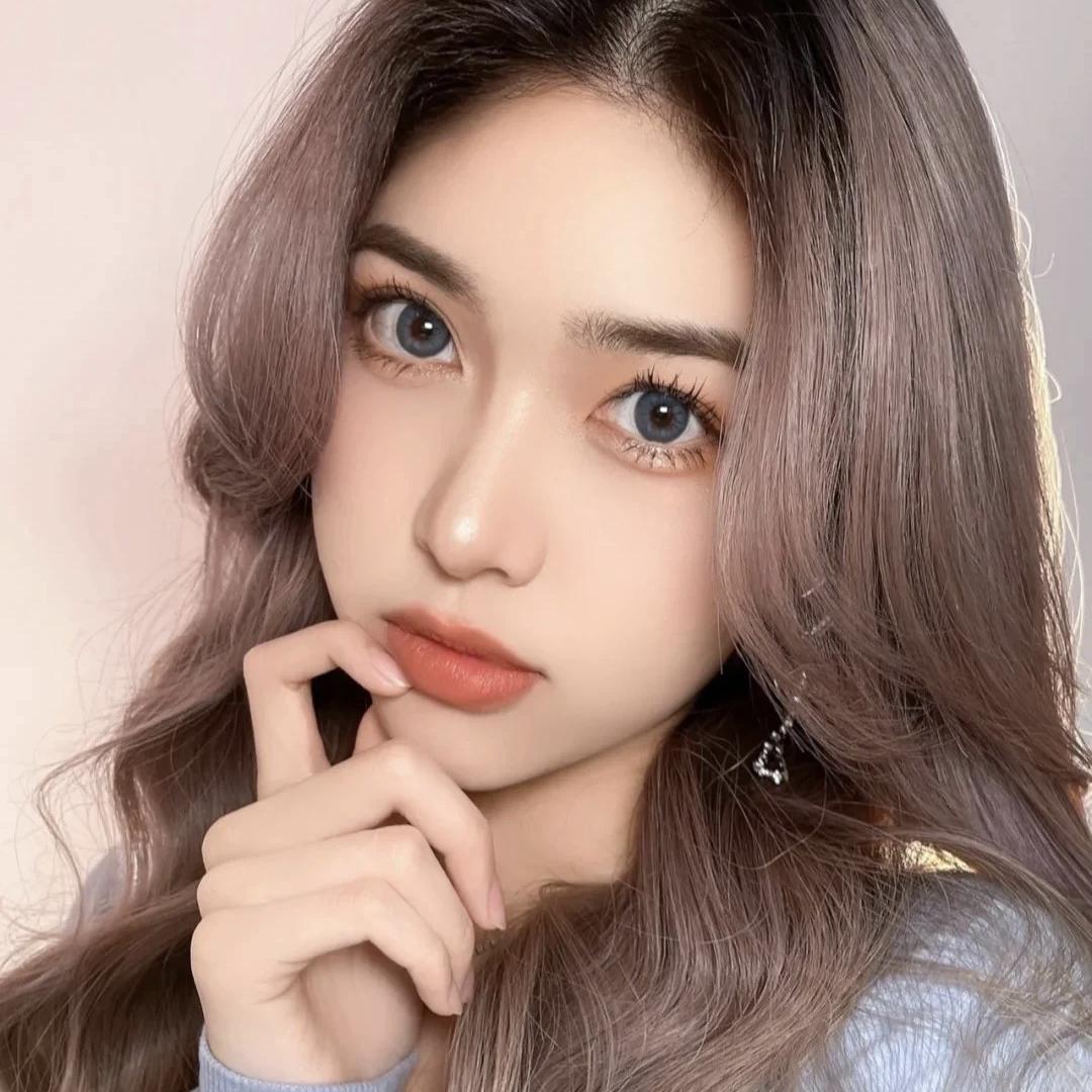 乐乐壳优选好物