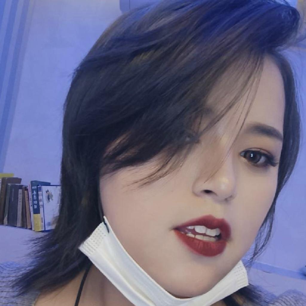 妮妮格美美发头疗