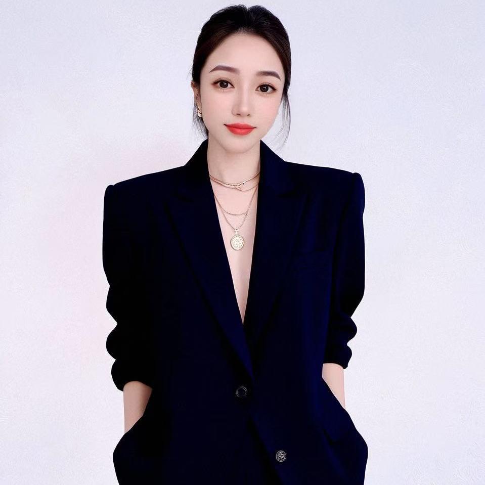 老邓带你变美