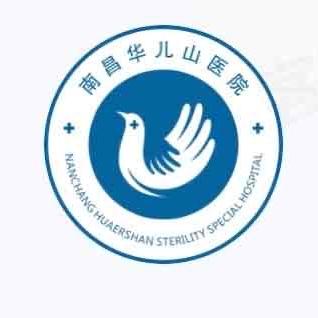 南昌华儿山@洪姥姥