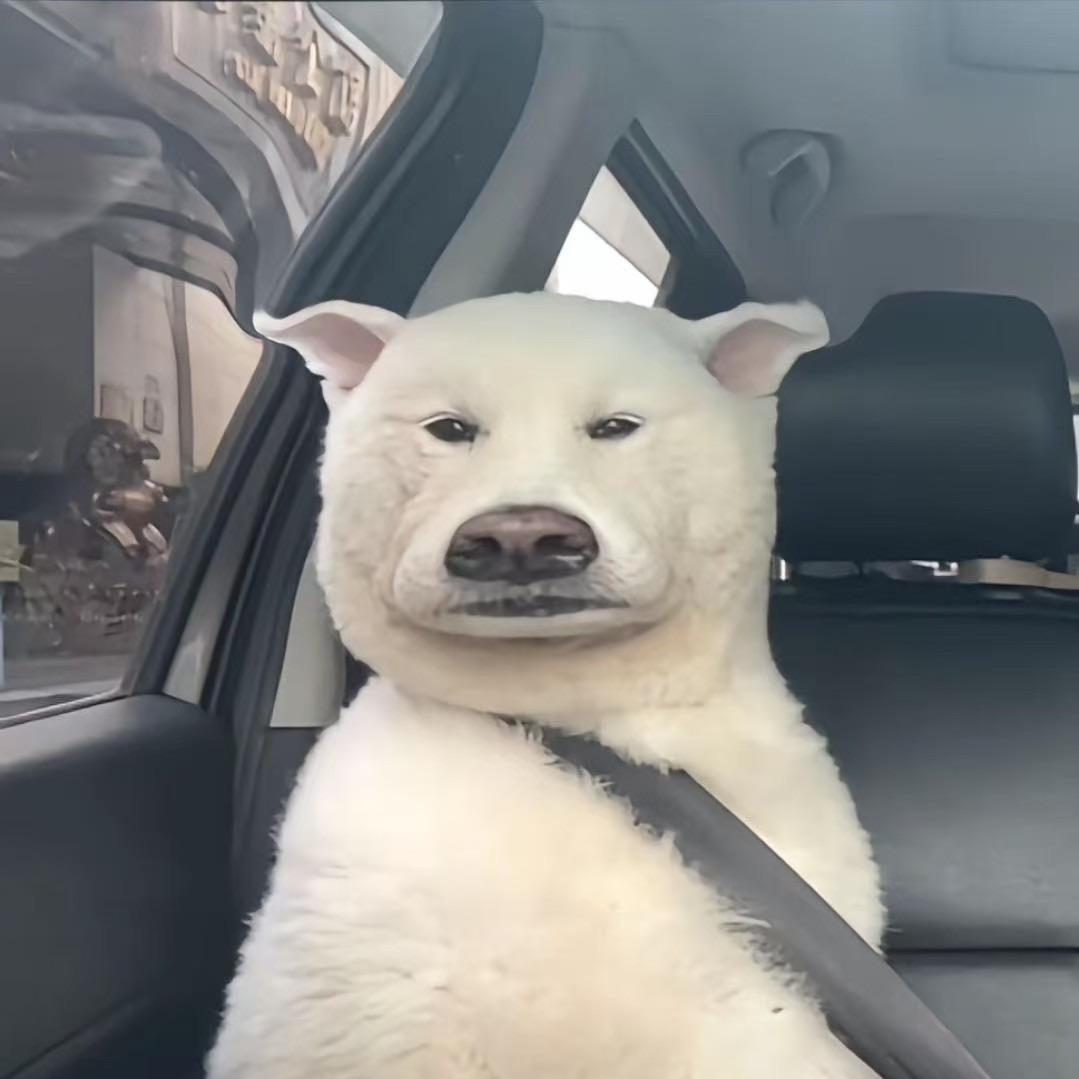 lkhhhhhhhhh