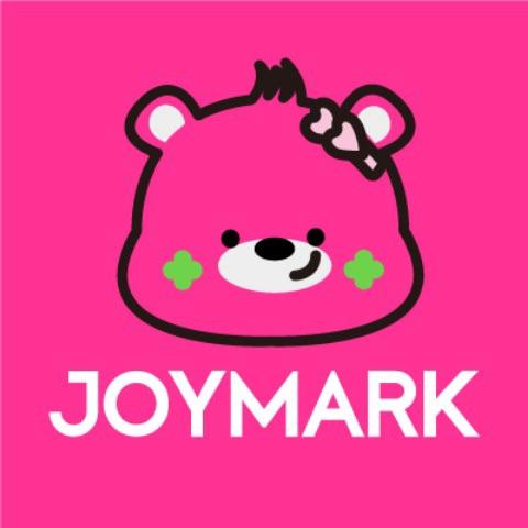 JOYMARK(广州百信广场店)小邓