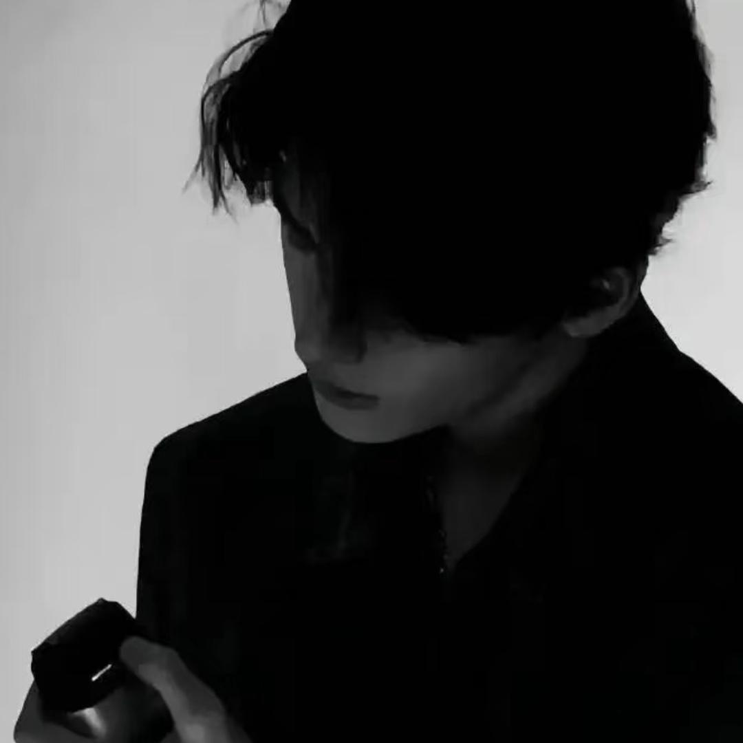 西安裕恒专注烫发