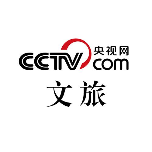 央视网文旅@抖音